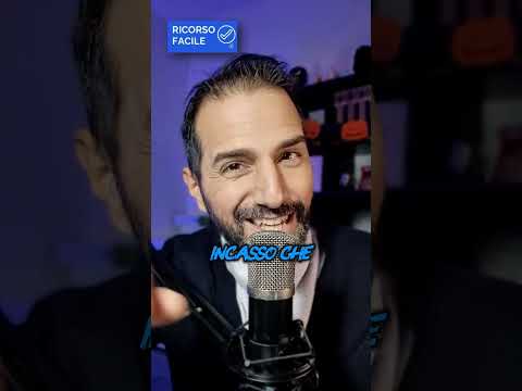 📌 Assegno sociale e mantenimento: attenzione!