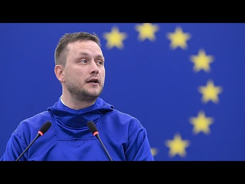 La Groenlandia “non vuole entrare in Ue e non farà parte degli Usa”, conferma il premier Nielsen