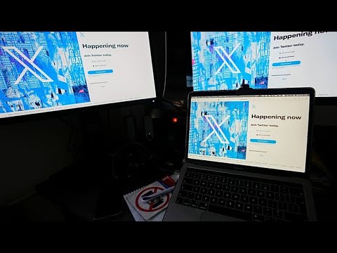 Algoritmi dei social possono alterare le opinioni politiche: uno studio con estensione del browser