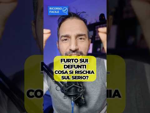 Autovelox, pioggia di annullamenti: ecco perché sempre più verbali vengono dichiarati nulli.