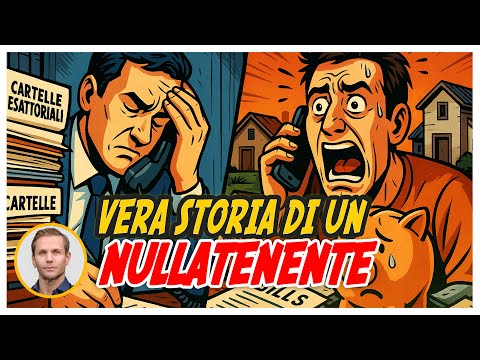 CONVERSAZIONE col CLIENTE | Avv. Angelo Greco