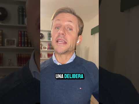 Corte dei CONTI boccia il PONTE sullo stretto | Avv. Angelo Greco