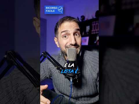 🔞 Dal 12/11/2025 accesso ai siti per adulti solo con verifica età anonima. Regole durissime.