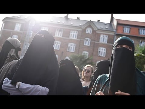 Fact-checking: no, il Portogallo non ha vietato tutte le pratiche islamiche