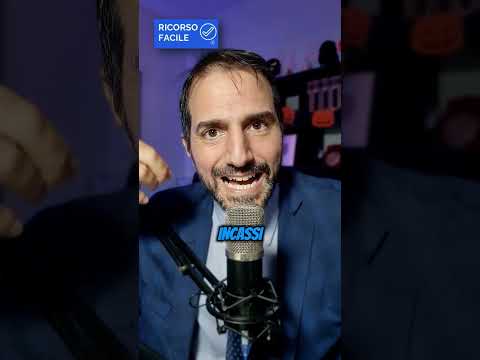 Guadagni su OnlyFans? Devi aprire Partita IVA: è attività d’impresa, non occasionale.
