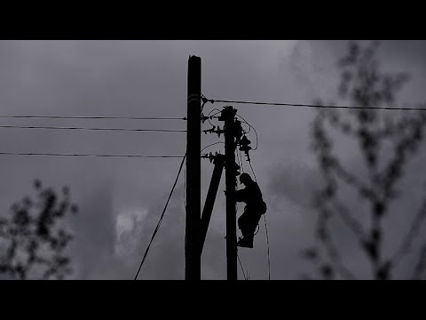 Indagine anticorruzione in Ucraina: Kiev controllerà tutte le società statali