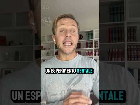 ITALIA: un dato SPAVENTOSO | Avv. Angelo Greco