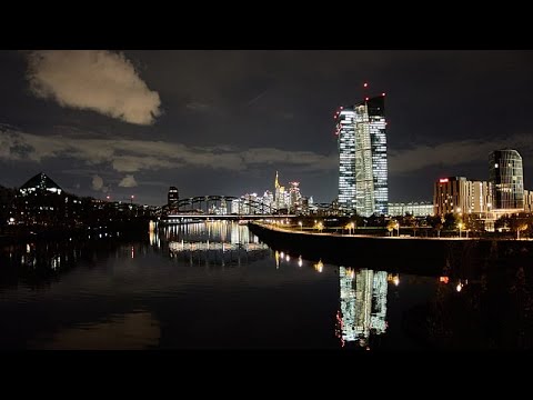 L’economia dell’Eurozona torna a crescere, ma un grande problema resta