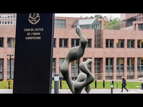 Matrimoni gay, svolta Ue: tutti gli Stati devono riconoscerli, anche se vietati a livello nazionale