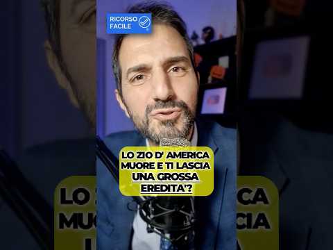 Rinunci all’eredità per evitare i debiti? Attento: i creditori possono agire lo stesso.