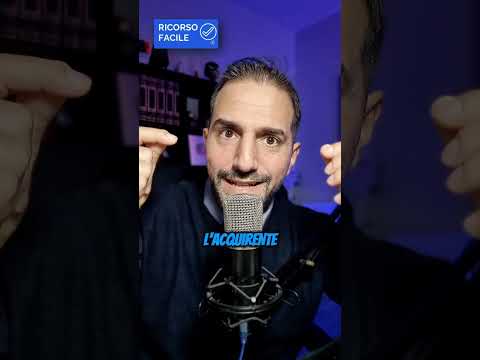Ti hanno rubato il pacco Amazon sotto casa? La colpa non è tua: risponde sempre il venditore.