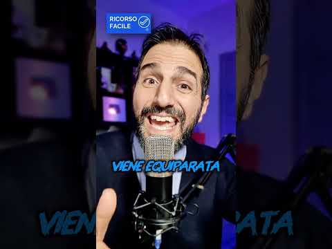 Certificato di malattia via televisita: ok dal 18/12, ma serve accordo Stato-Regioni