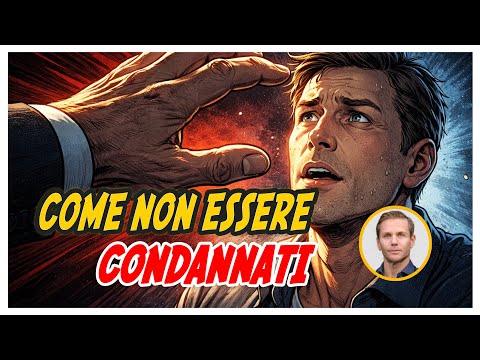 Come non essere CONDANNATI PENALMENTE (anche se il reato c’è) | Avv. Angelo Greco