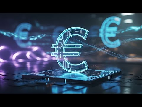 Fact checking, a cosa punta davvero l’Ue con l’euro digitale