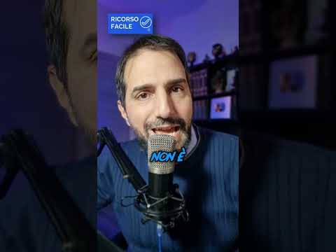 Fecondazione medicalmente assistita post mortem, la sentenza