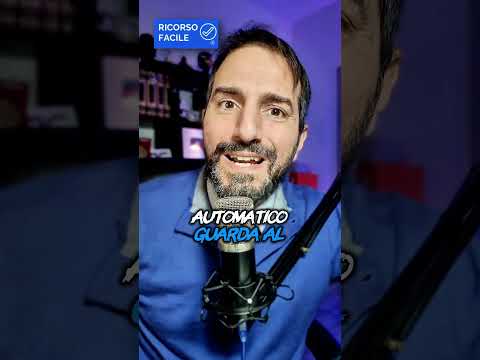 Hai rotto qualcosa a lavoro? Il capo non può scalarti lo stipendio: serve contestazione!