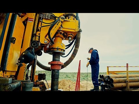 Il Kazakistan accelera le ambizioni nucleari con nuovi impianti e centri di ricerca