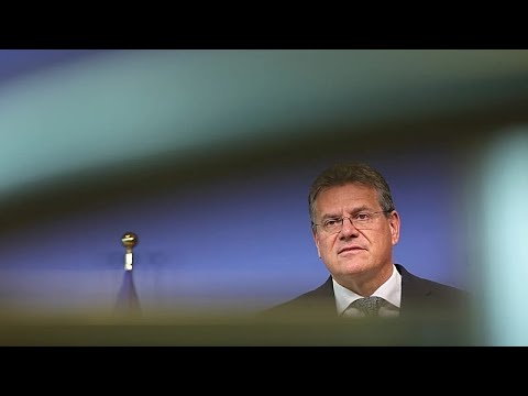 La Commissione europea affina la sua dottrina economica per contrastare le minacce straniere