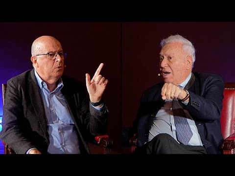 La tempesta politica di Sánchez nel Ring: un governo in “modalità sopravvivenza”?