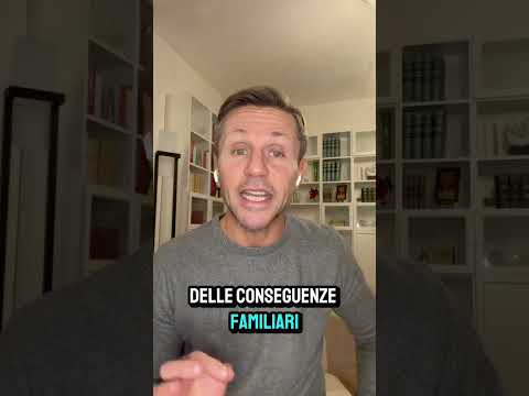 LEI 15 anni lui 52 ma viene ASSOLTO | Avv. Angelo Greco