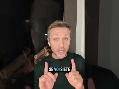 L’IVA della discordia | Avv. Angelo Greco