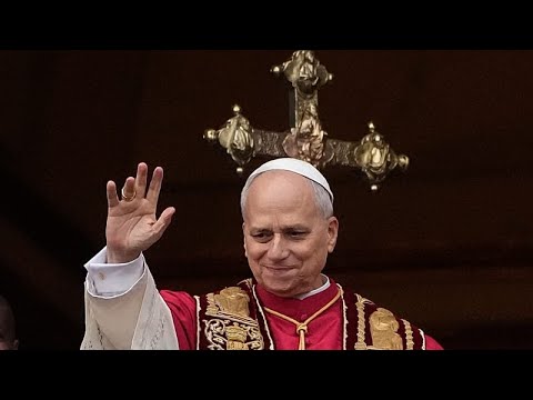 Papa Leone XIV rilancia una tradizione con messaggio di Natale multilingue