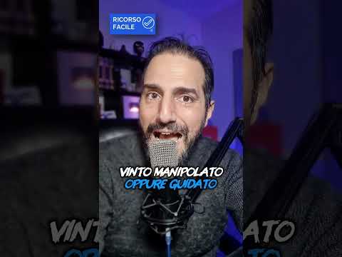 Se tuo padre anziano lascia tutto alla badante?