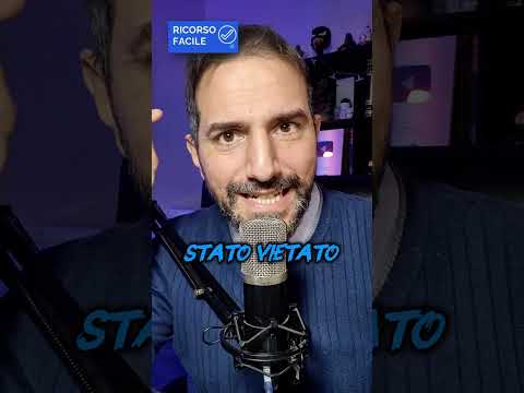 Self check-in vietato? No: serve solo la verifica visiva dell’ospite. Anche in video!