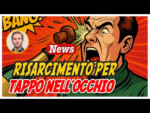 TAPPI di Champagne come SINNER | Avv. Angelo Greco