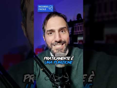 Tu paghi sempre, il moroso no… e indovina chi diventa il “bersaglio facile” dei creditori? Tu.