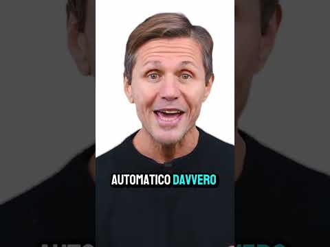 BOLLETTE: ecco la SVOLTA | Avv. Angelo Greco