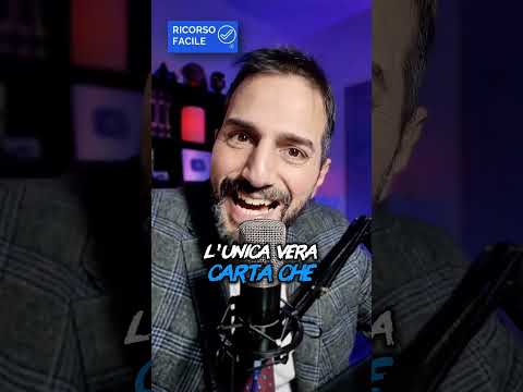 Cartella autovelox dopo anni? Se il verbale era notificato, conta solo la notifica.