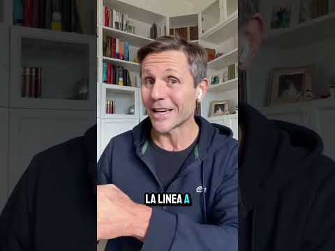 Come GUADAGNARE con l’IA | Avv. Angelo Greco