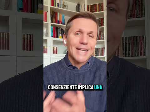 CONDOMINIO: paghi i DEBITI degli altri | Avv. Angelo Greco