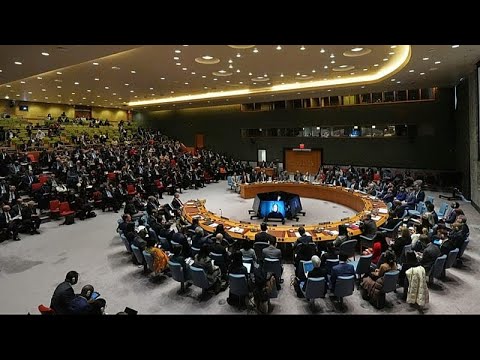 Consiglio di Sicurezza Onu, critiche da alleati e avversari all’intervento degli Usa in Venezuela