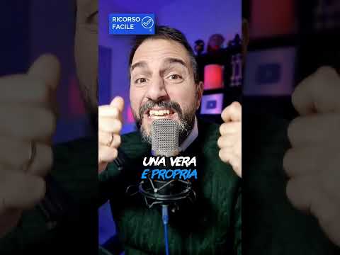 Donna incinta multata 2 volte per sosta oltre il ticket