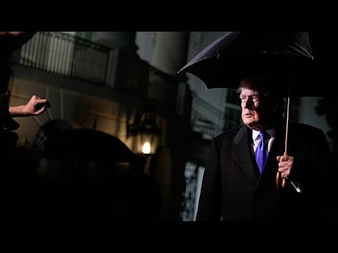 Dopo l’operazione in Venezuela ora Trump minaccia Cuba