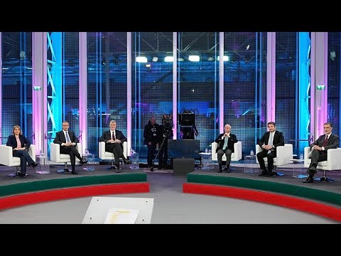 Elezioni presidenziali in Portogallo, exit poll: in vantaggio il socialista António José Seguro