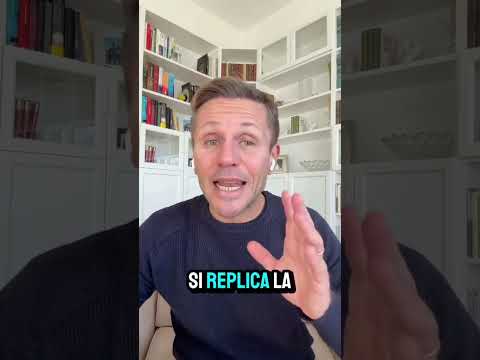 FIRMA falsificata con IA | Avv. Angelo Greco