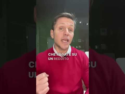FISCO: come lo stato ti fa FESSO | Avv. Angelo Greco
