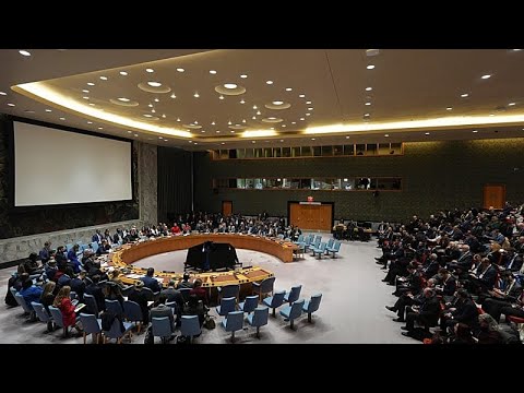 Gli Usa accusano la Russia di una “pericolosa” escalation in Ucraina