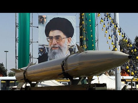 L’Iran avverte Qatar e Arabia Saudita: colpirà obiettivi Usa nella regione se attaccato