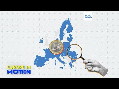 Mentre la Bulgaria entra nell’euro, come vedono oggi la moneta comune gli altri 20 Stati membri?