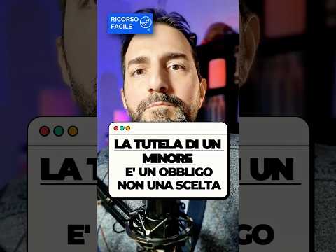 Prima si protegge il minore, poi si parla di biglietto: le regole non valgono più della vita.
