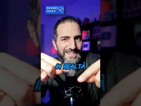 Se ti arriva una cartella esattoriale dopo anni, fai attenzione..