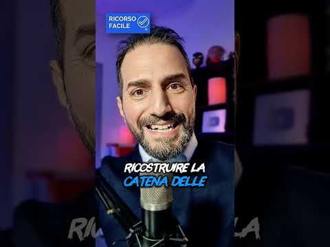 Se ti hanno occupato la casa, il rogito potrebbe non bastare…