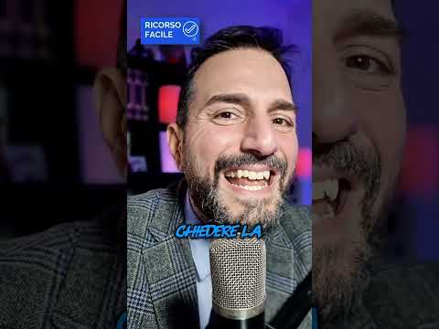 Si può impugnare un testamento prima che il soggetto sia morto?