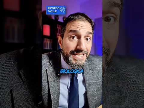 Test positivo non basta: guida dopo droga punibile solo se c’è pericolo concreto per gli altri.