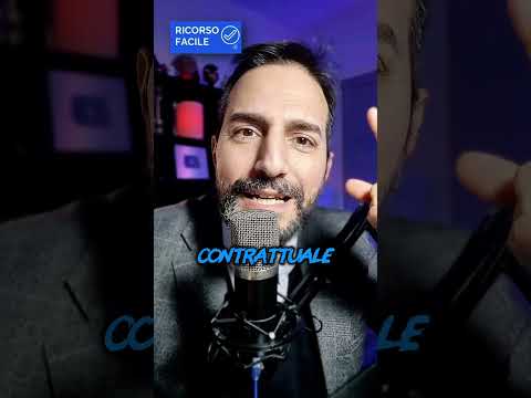 Ti possono negare di tenere il cane in condominio?
