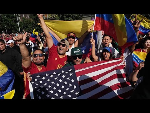 Trump annuncia il controllo del Venezuela, ma mancano molti dettagli